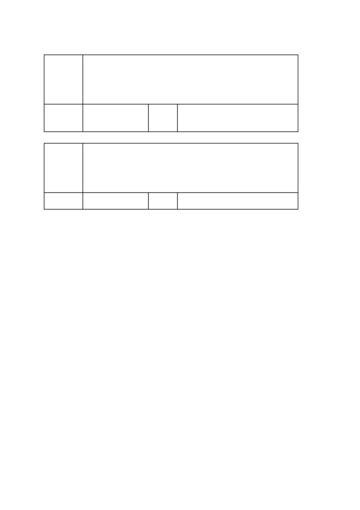 Page #658 background image
