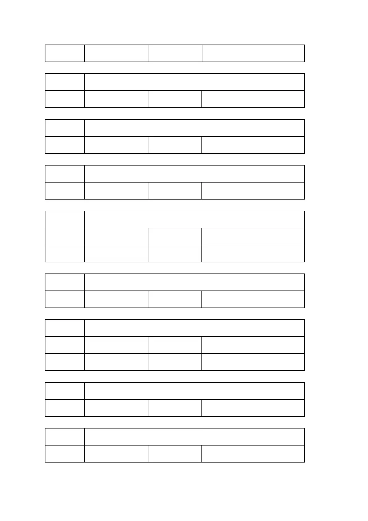 Page #660 background image