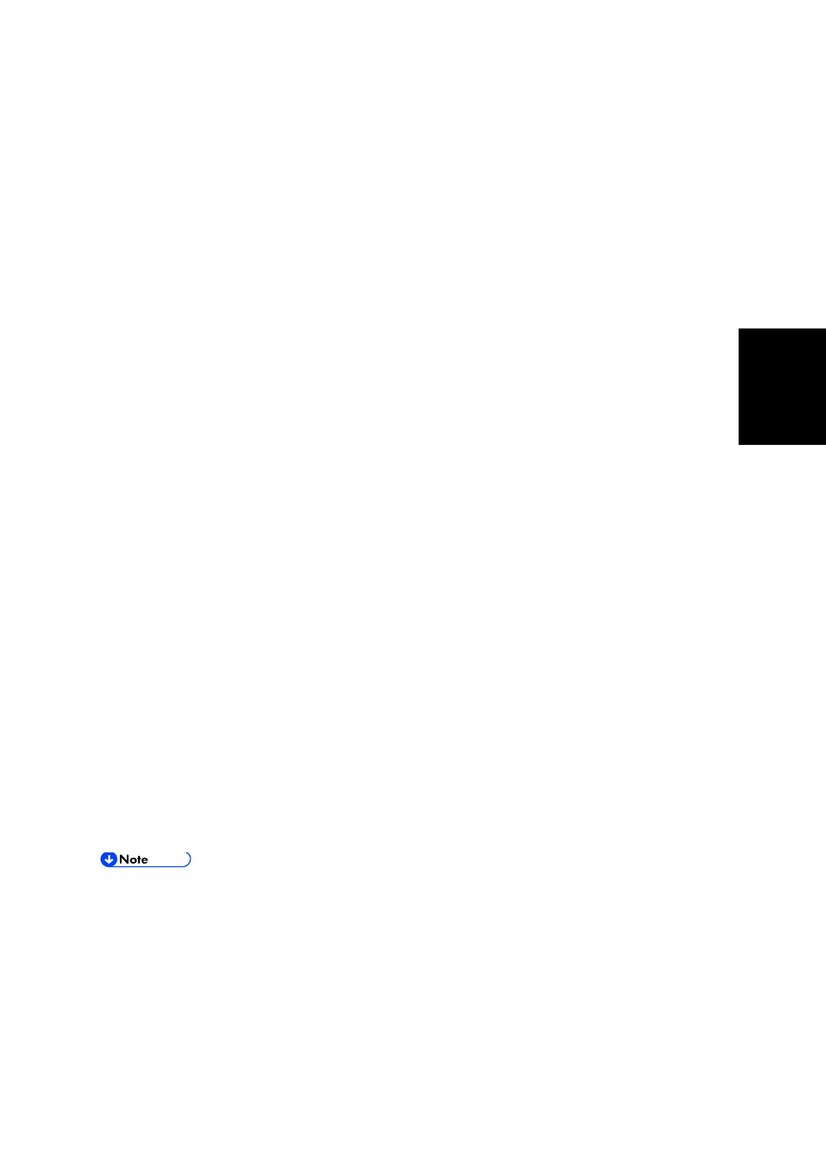 Page #813 background image