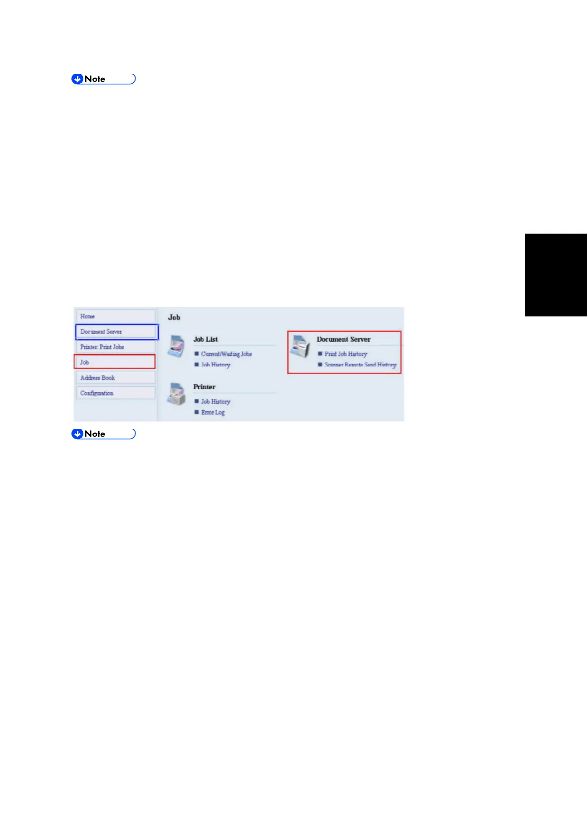 Page #825 background image