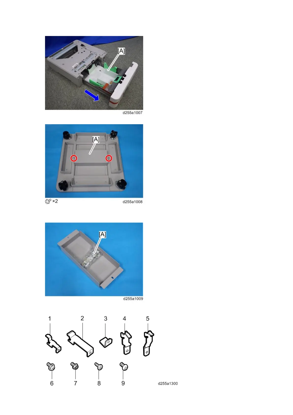 Page #52 background image