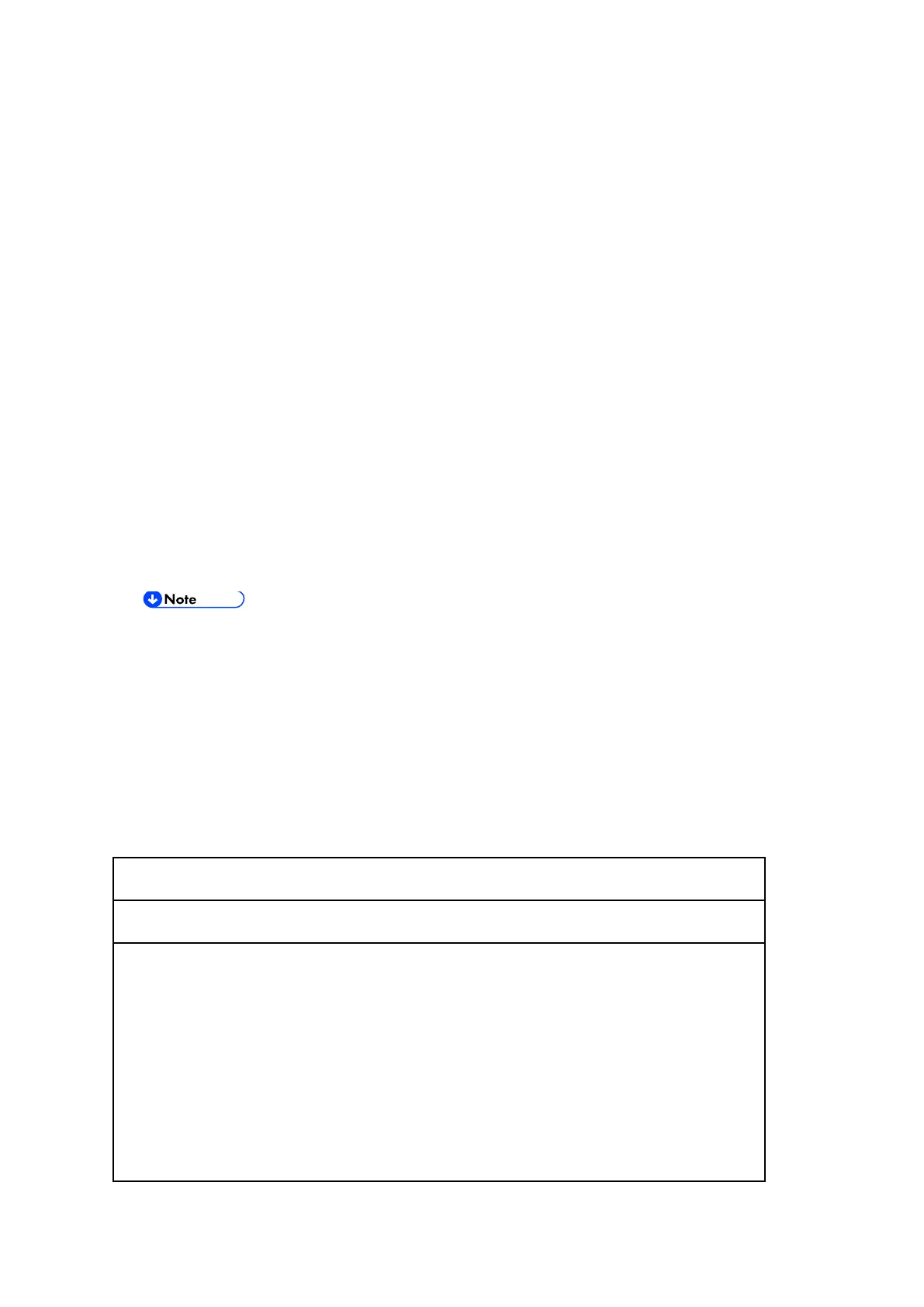 Page #962 background image