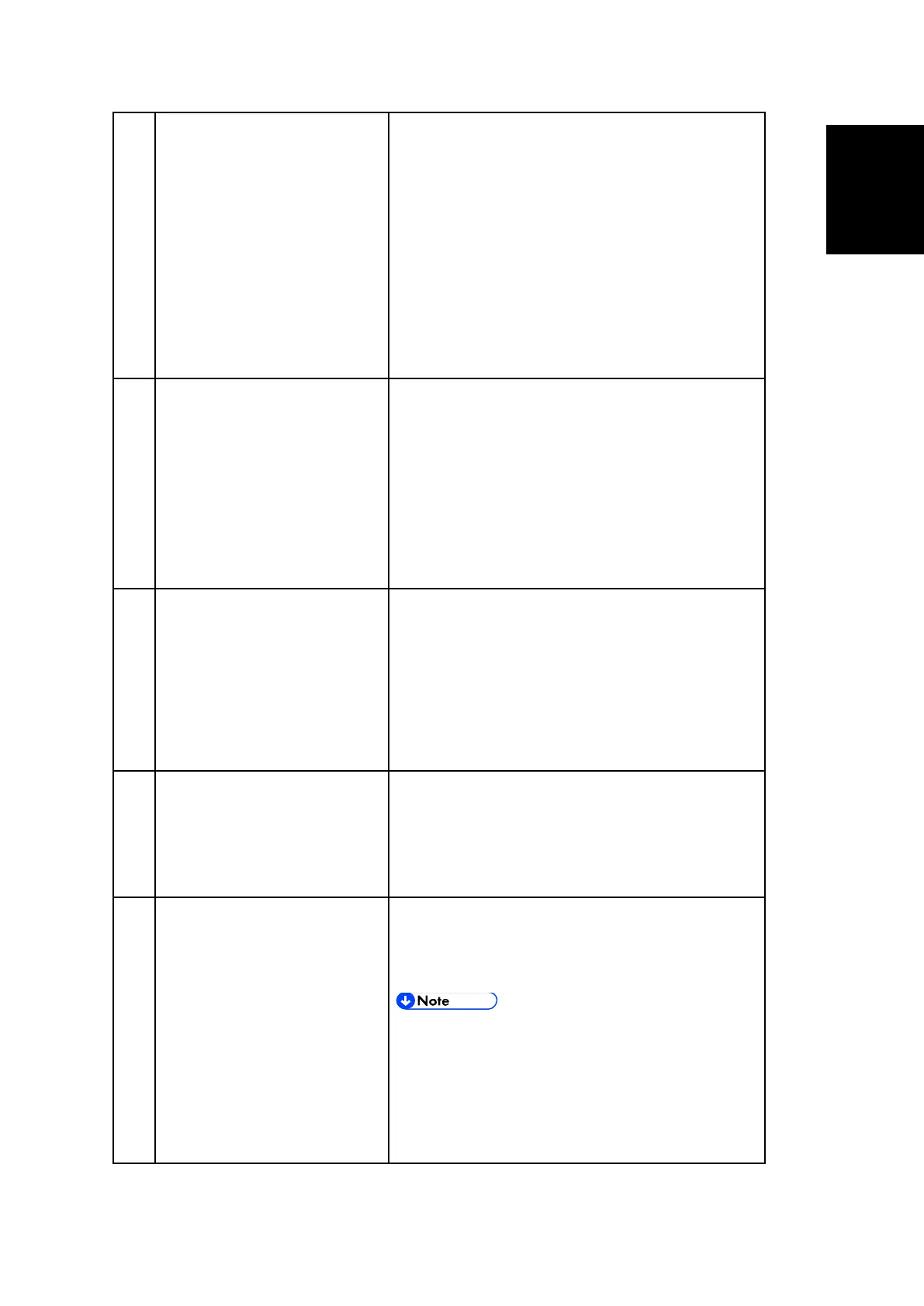 Page #965 background image