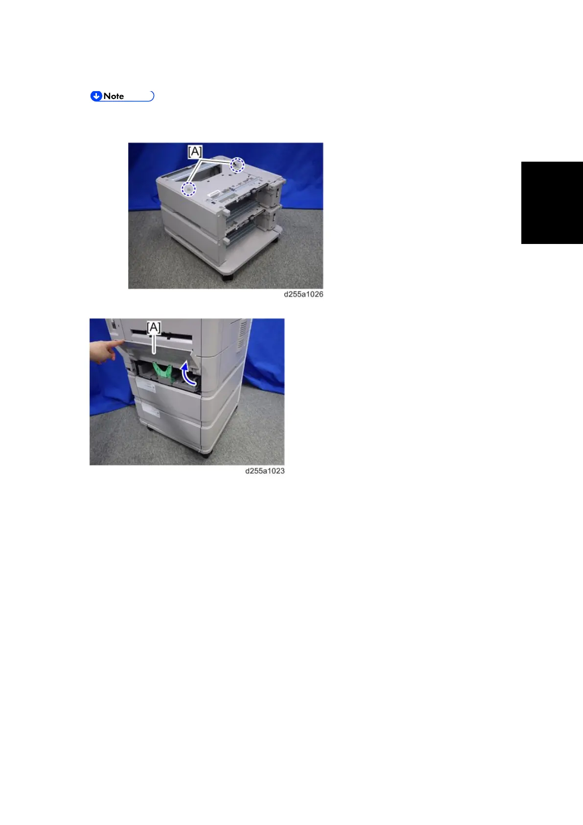 Page #61 background image