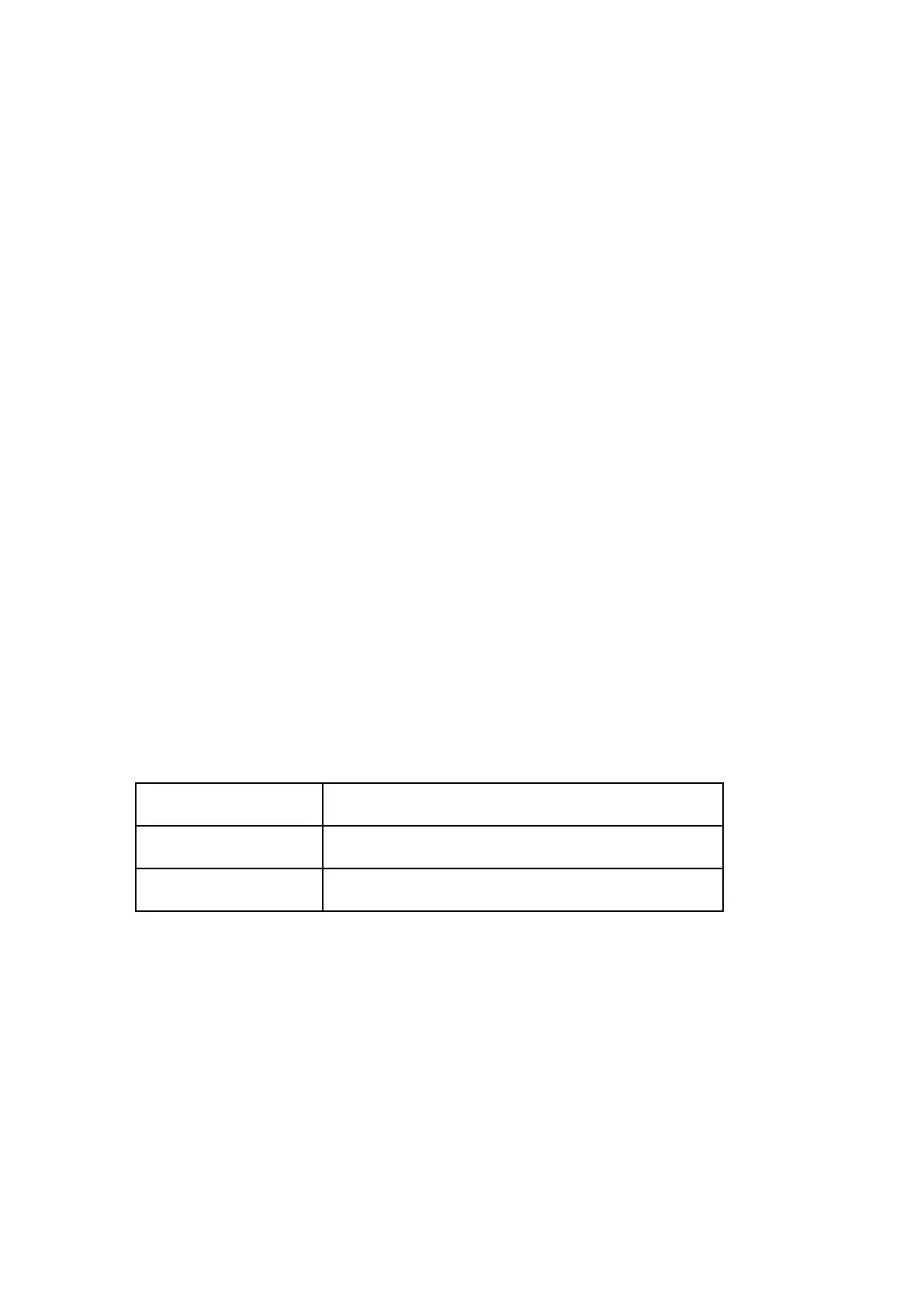 Page #996 background image