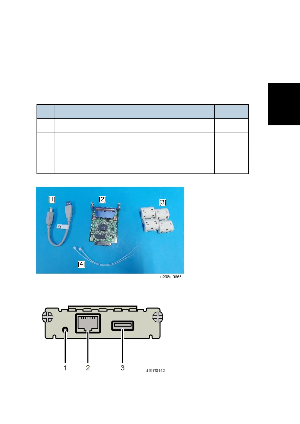 Page #139 background image
