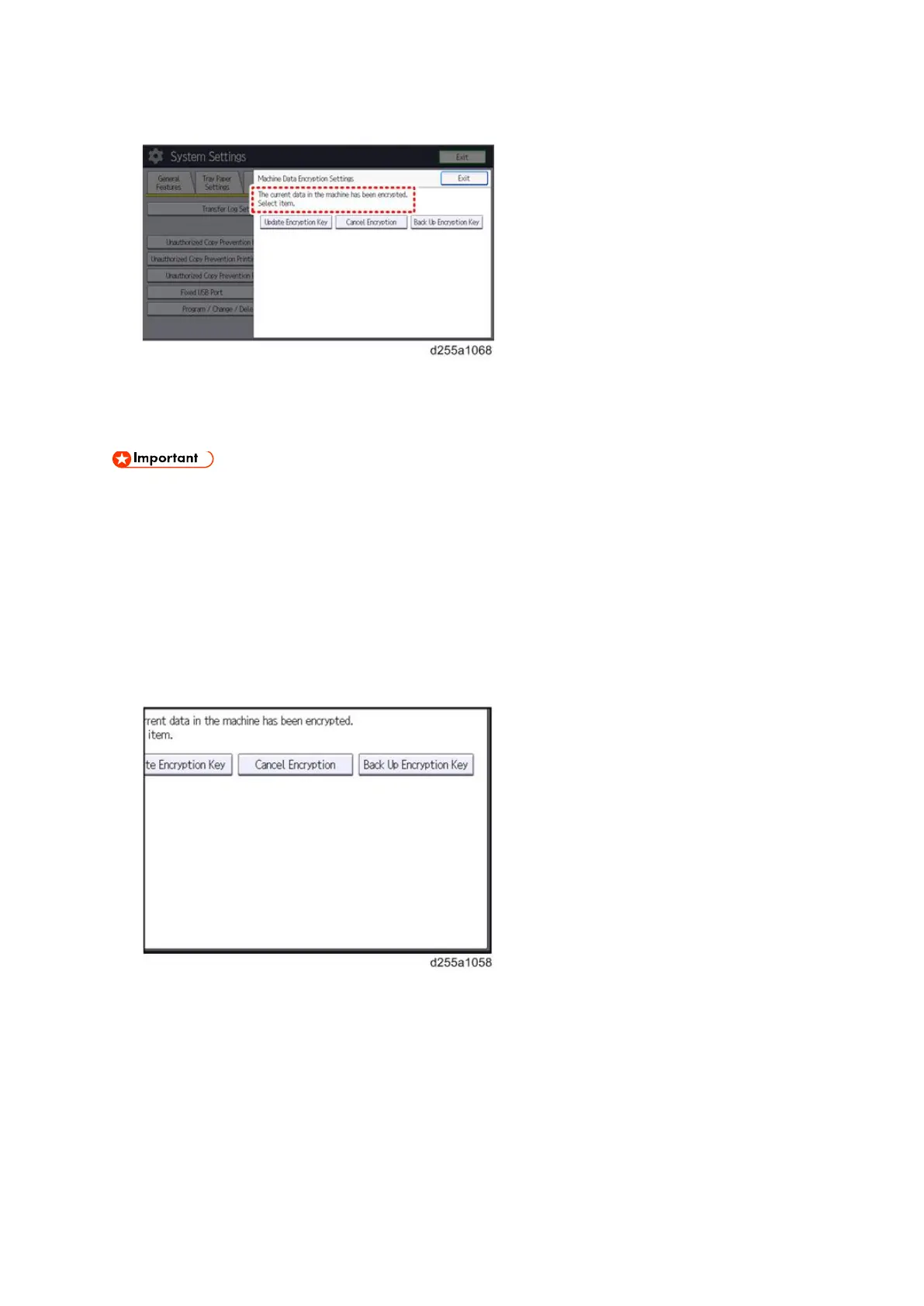 Page #176 background image