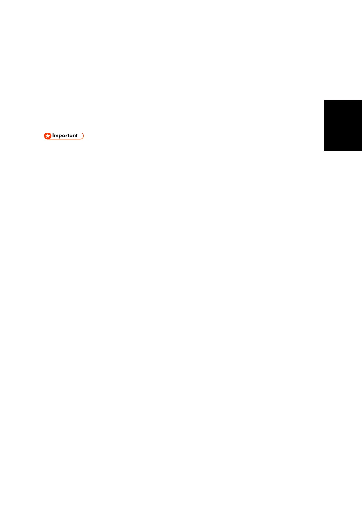 Page #179 background image