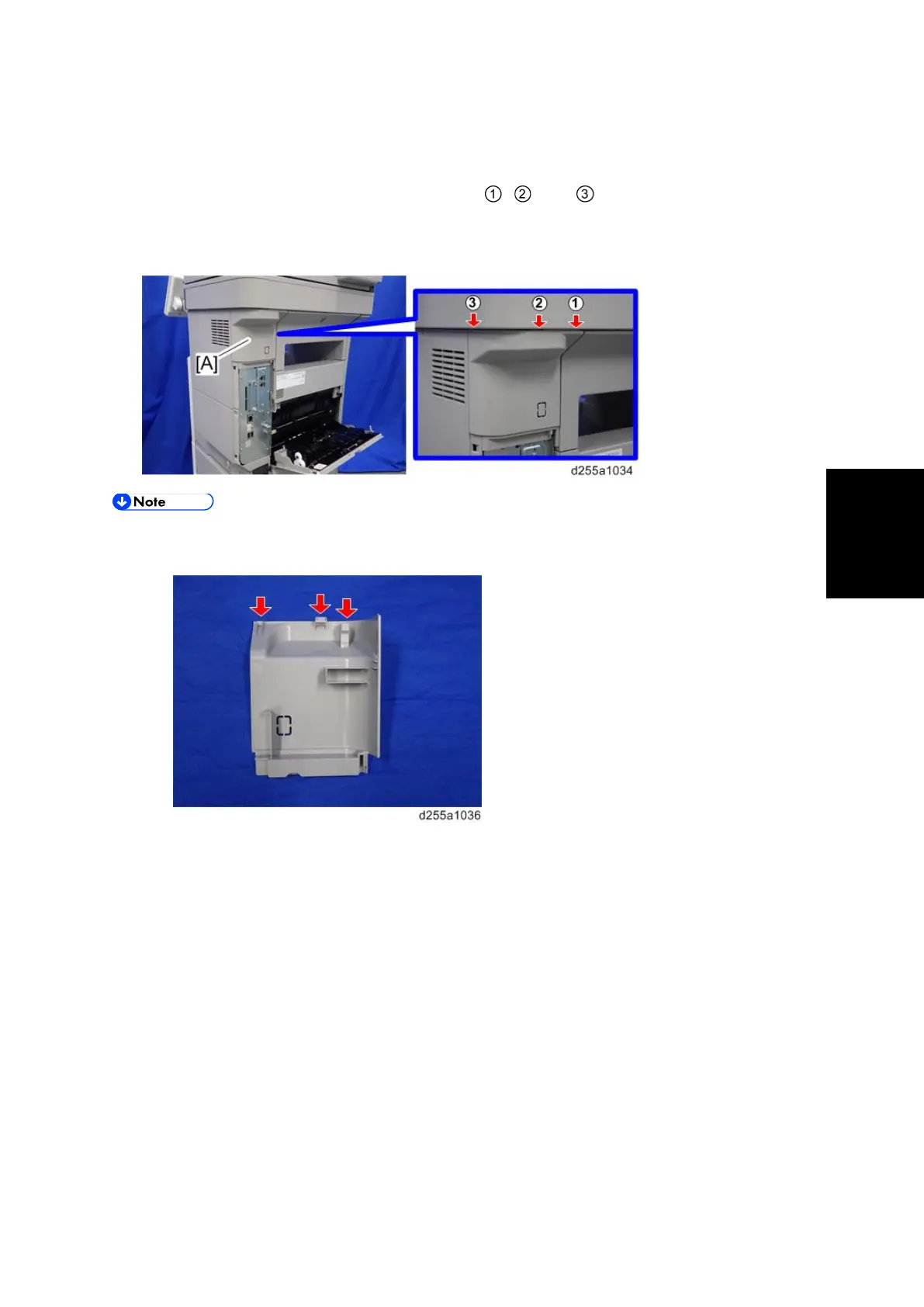 Page #231 background image