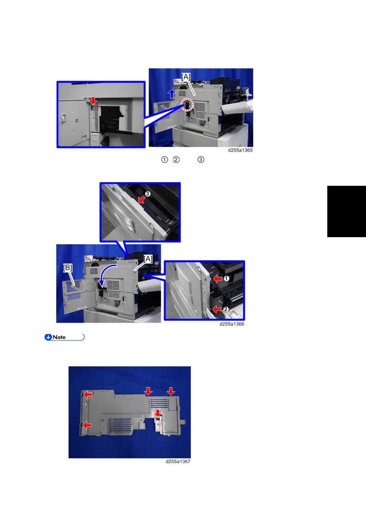 Page #253 background image