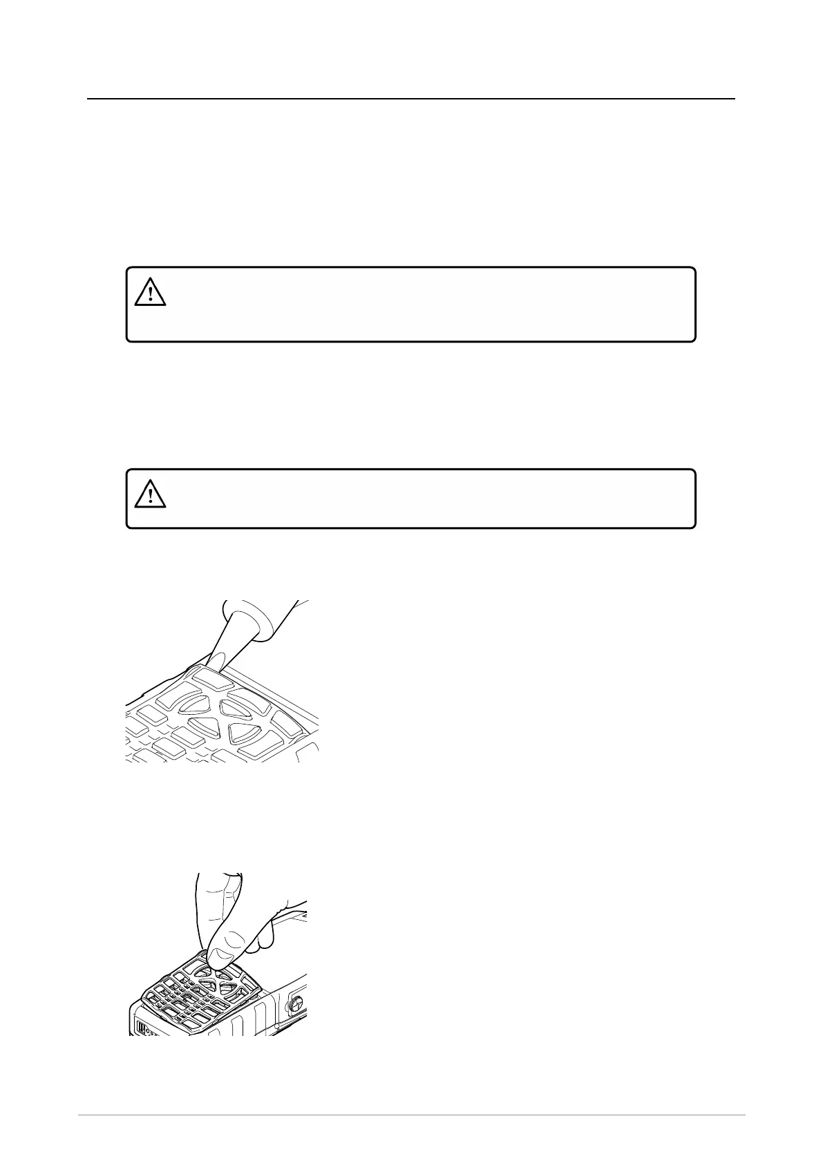 Page #34 background image