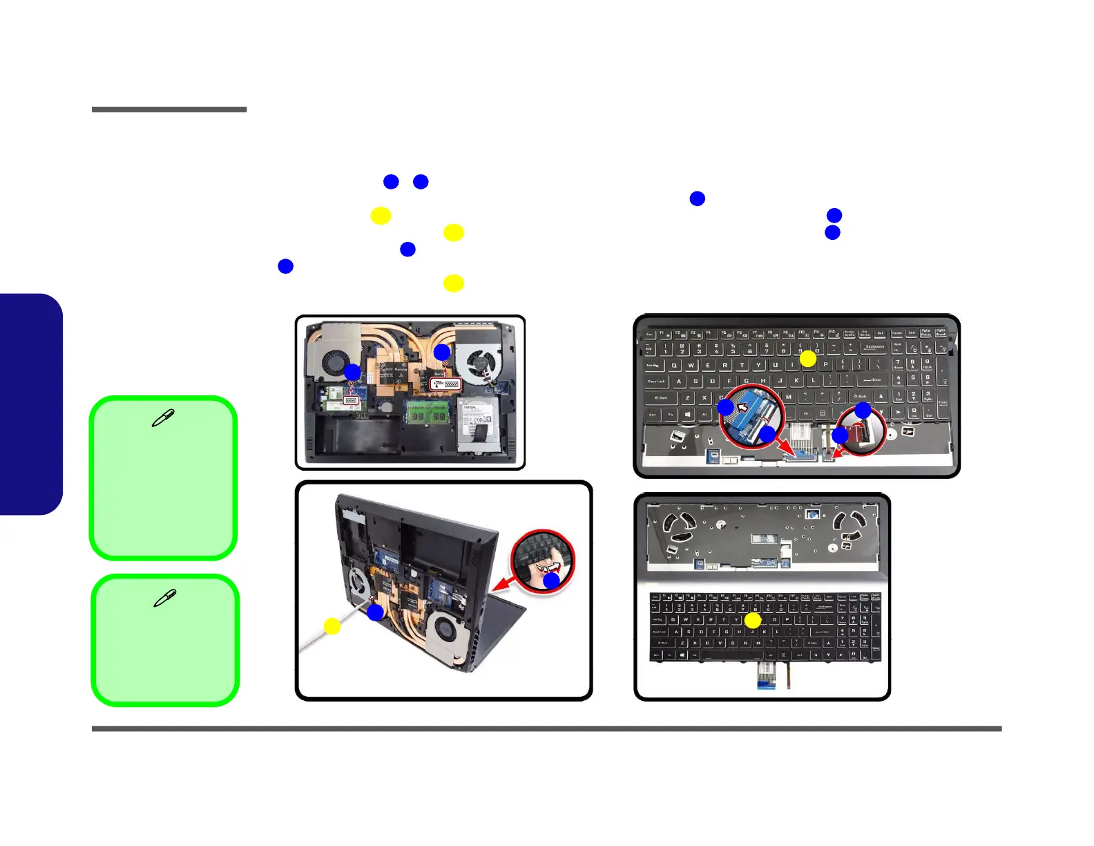 Page #30 background image