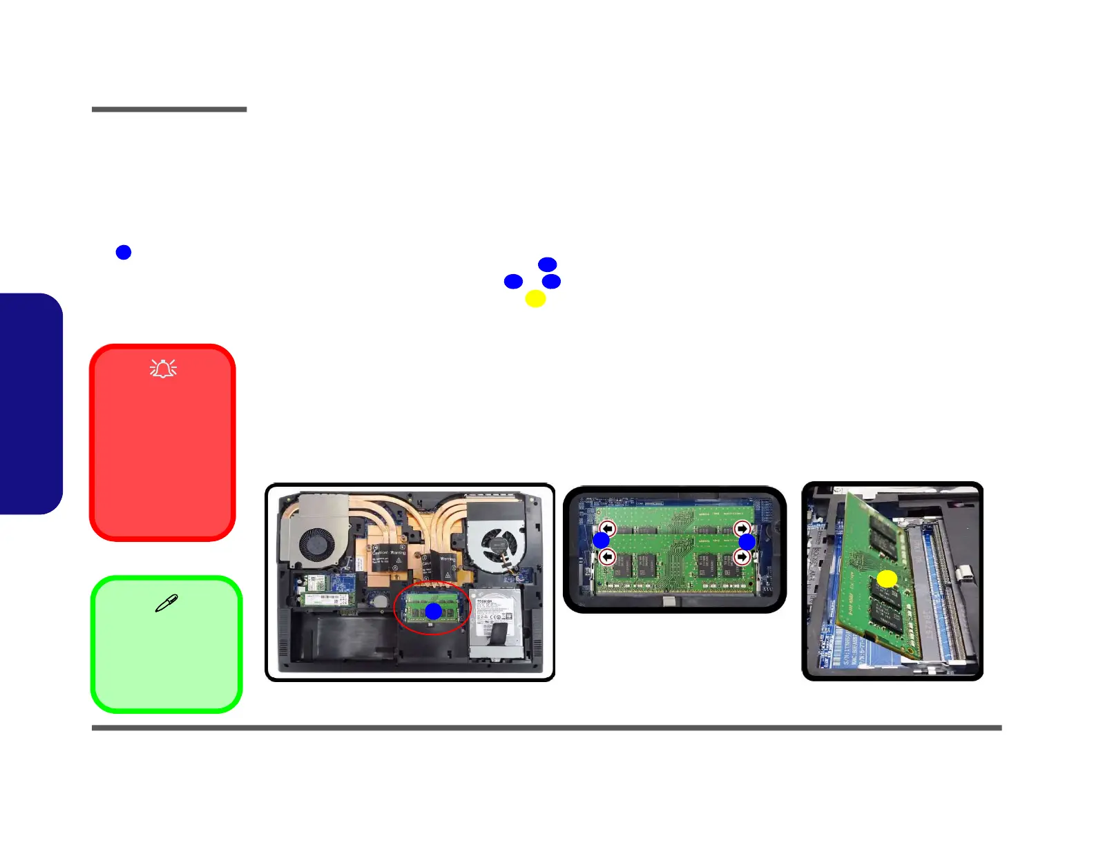 Page #34 background image
