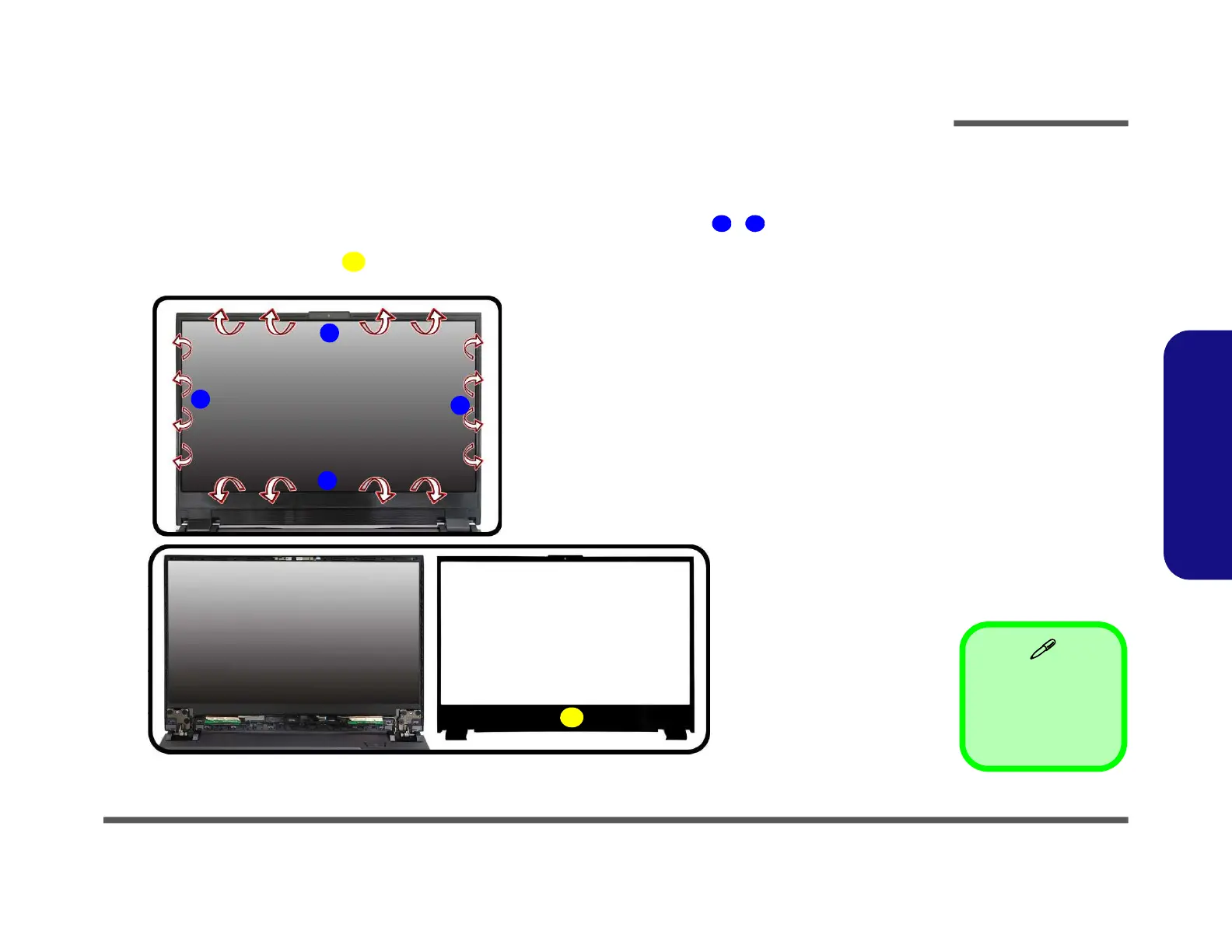 Page #39 background image