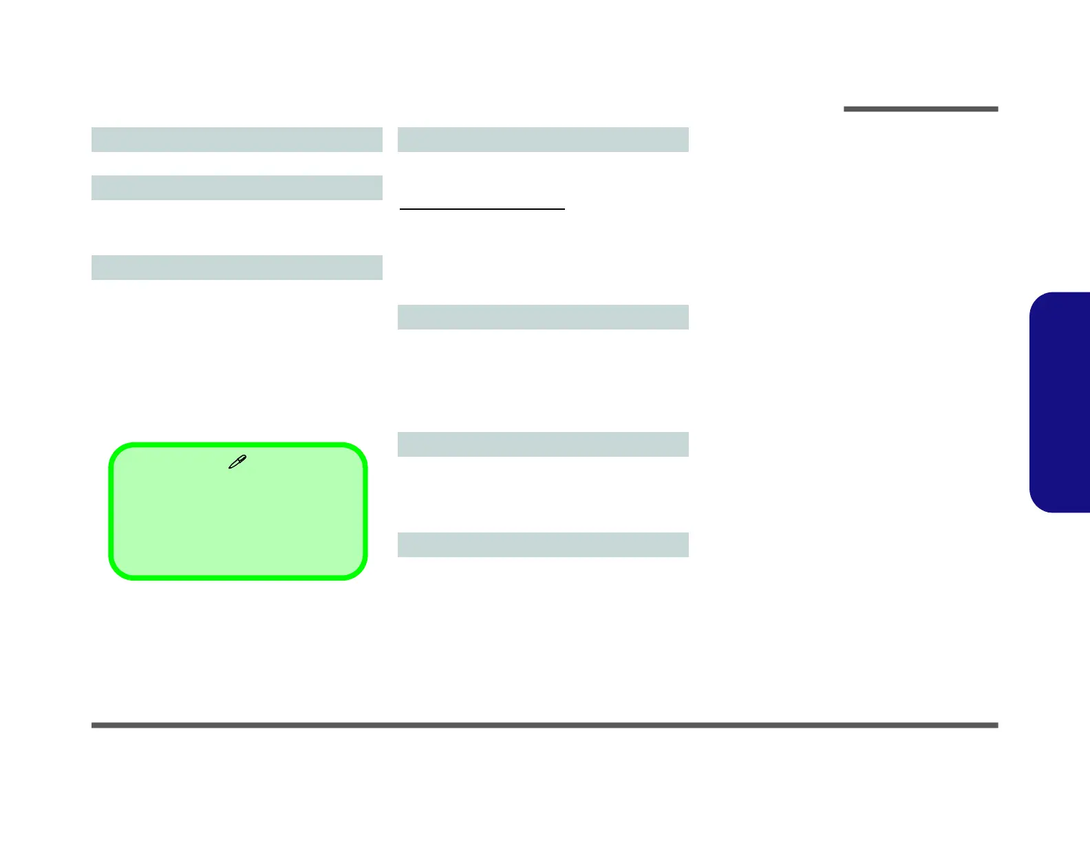 Page #13 background image