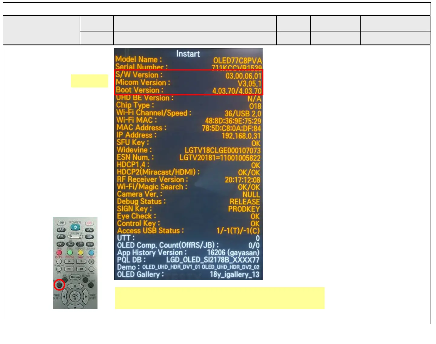 Page #48 background image