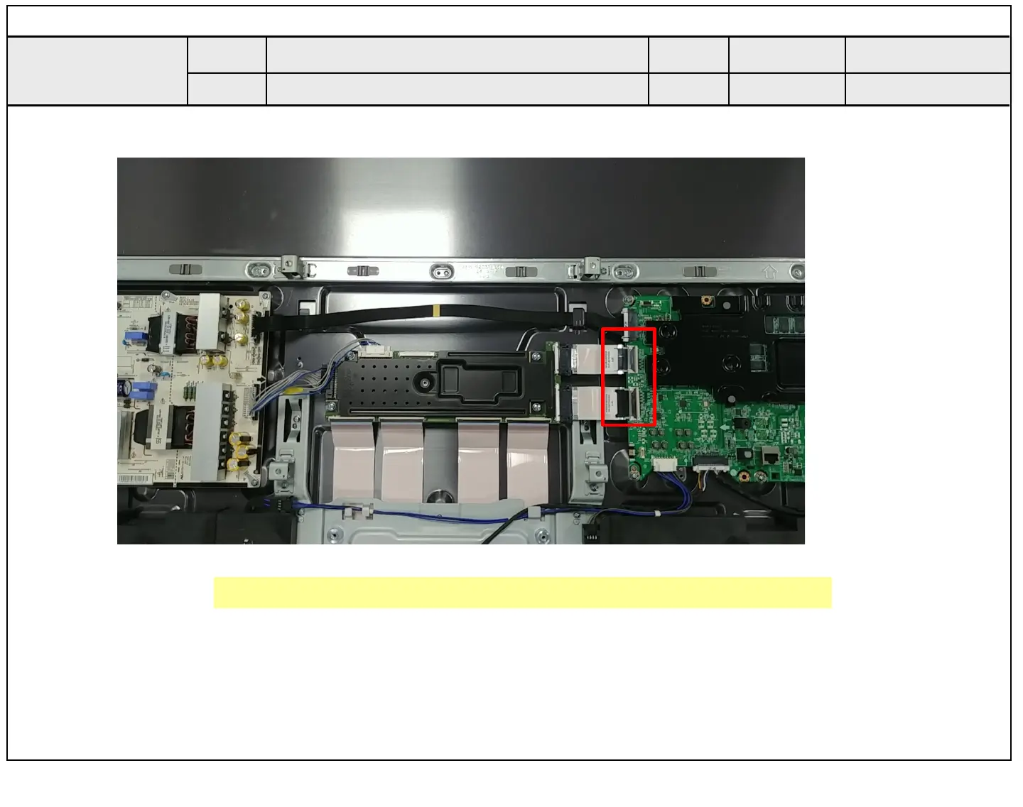Page #51 background image