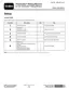 Preview: Setup Instructions