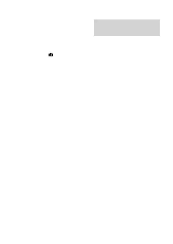 Page #91 background image