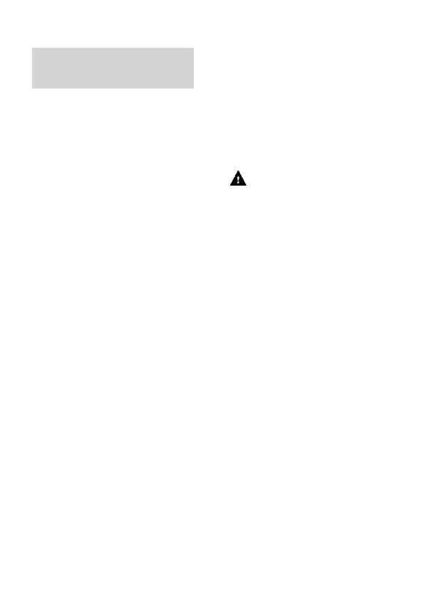 Page #103 background image