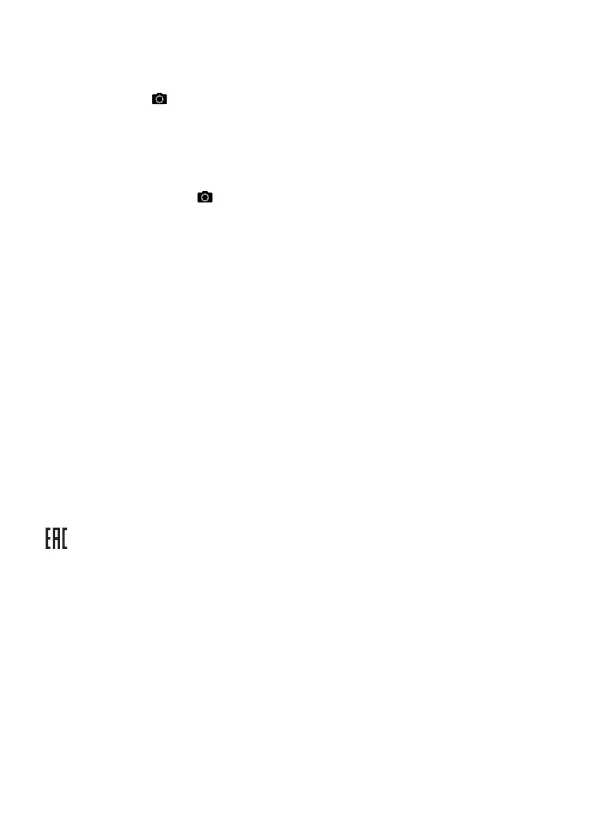Page #107 background image