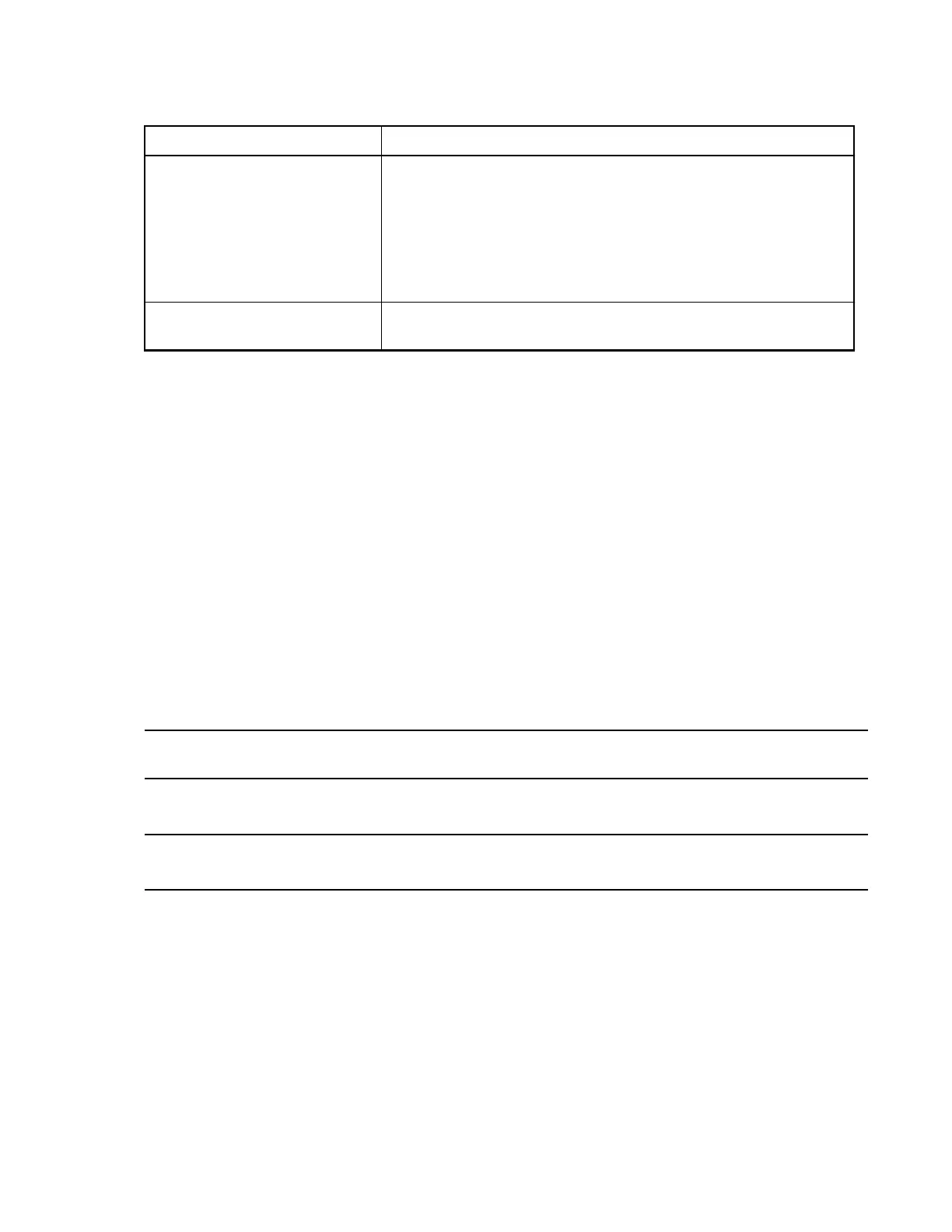 Page #59 background image