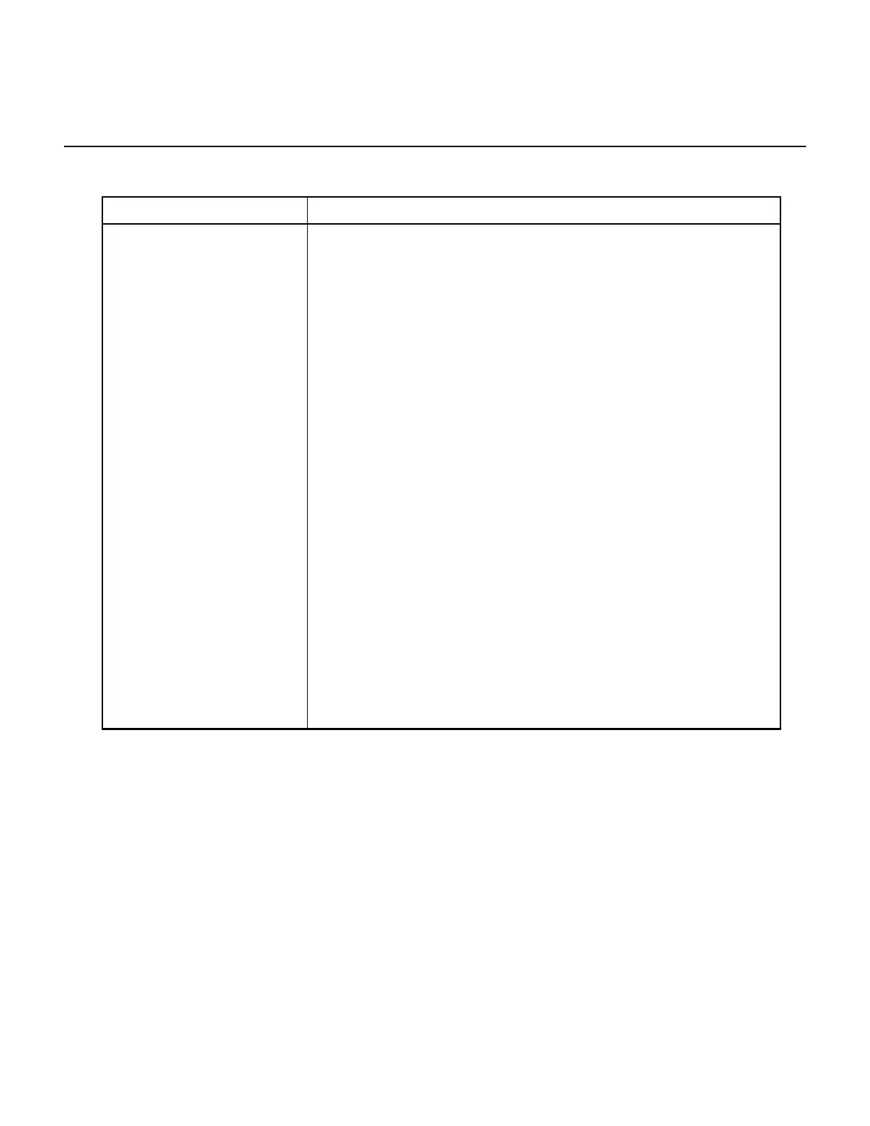 Page #70 background image