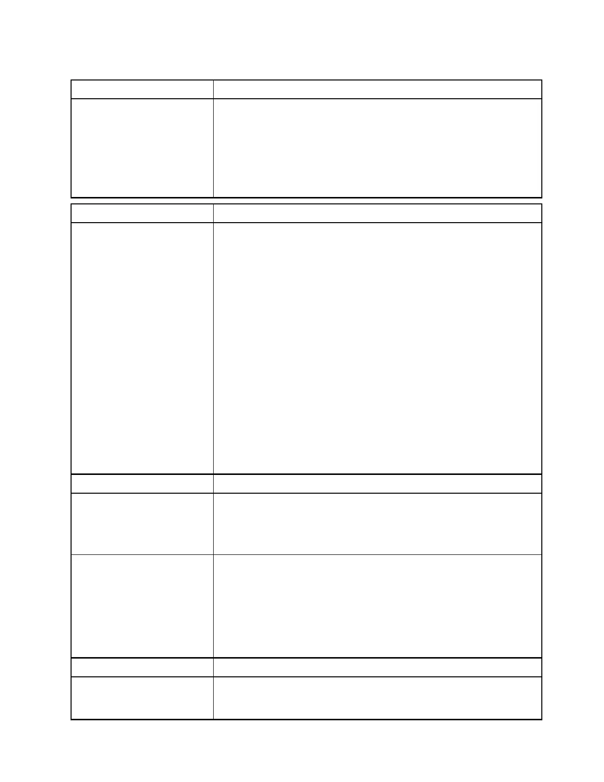 Page #72 background image