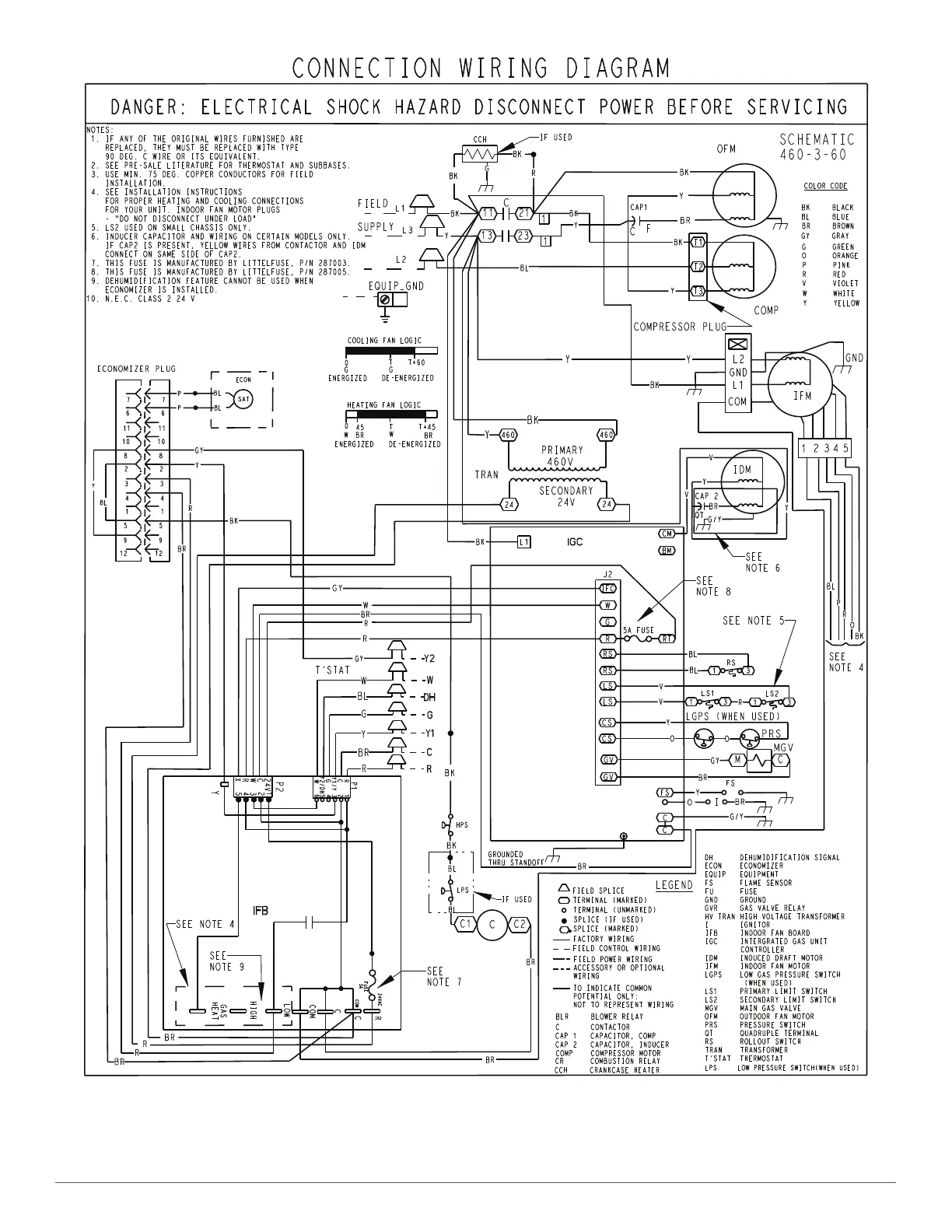 Page #21 background image