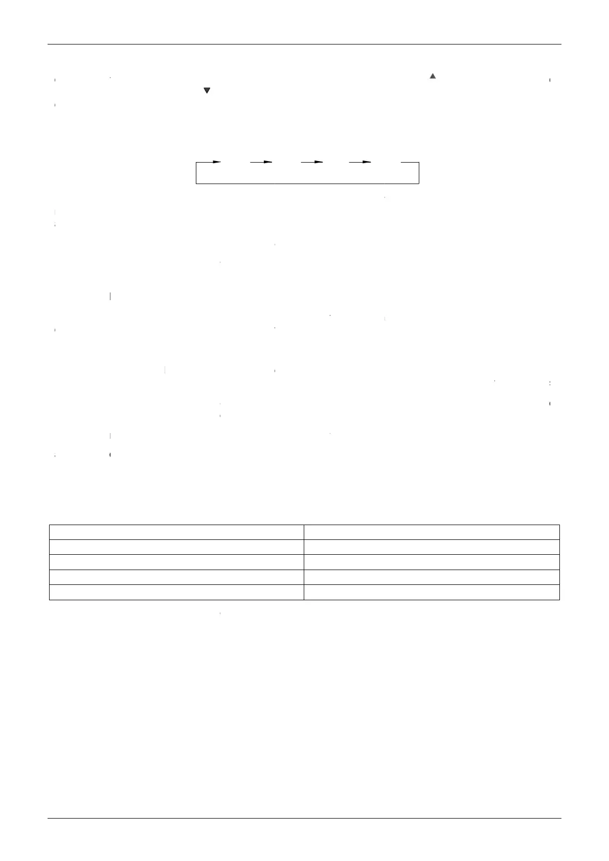 Page #258 background image