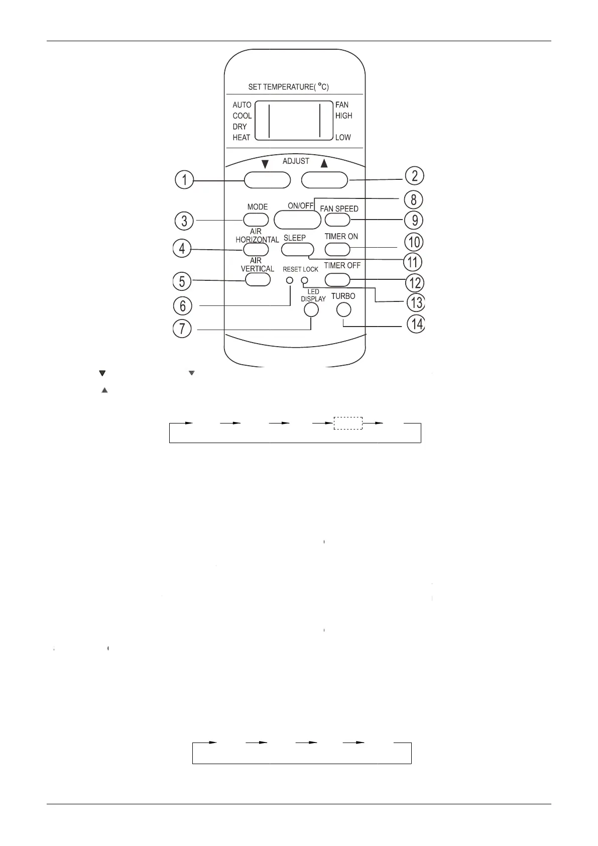 Page #259 background image