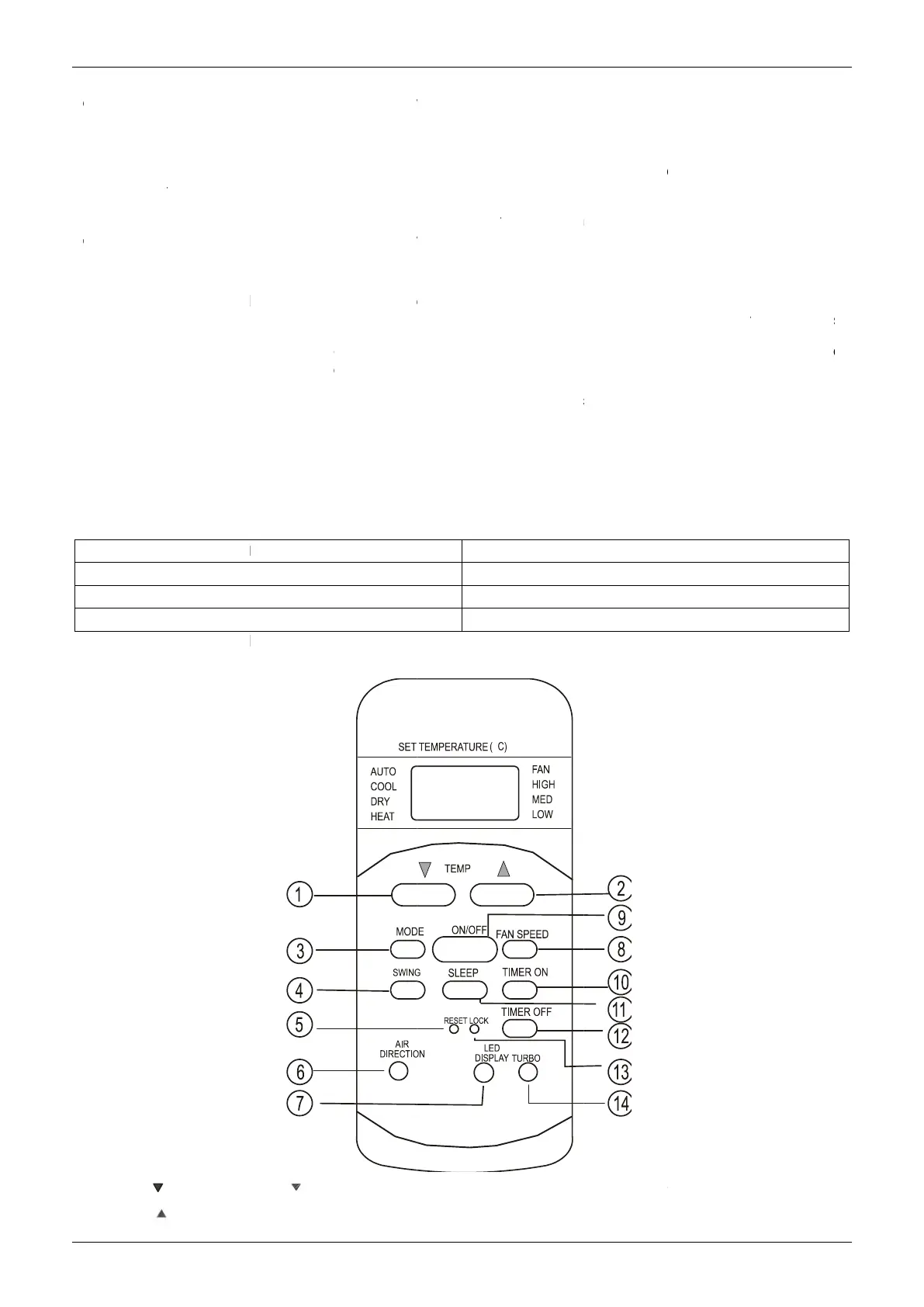 Page #260 background image