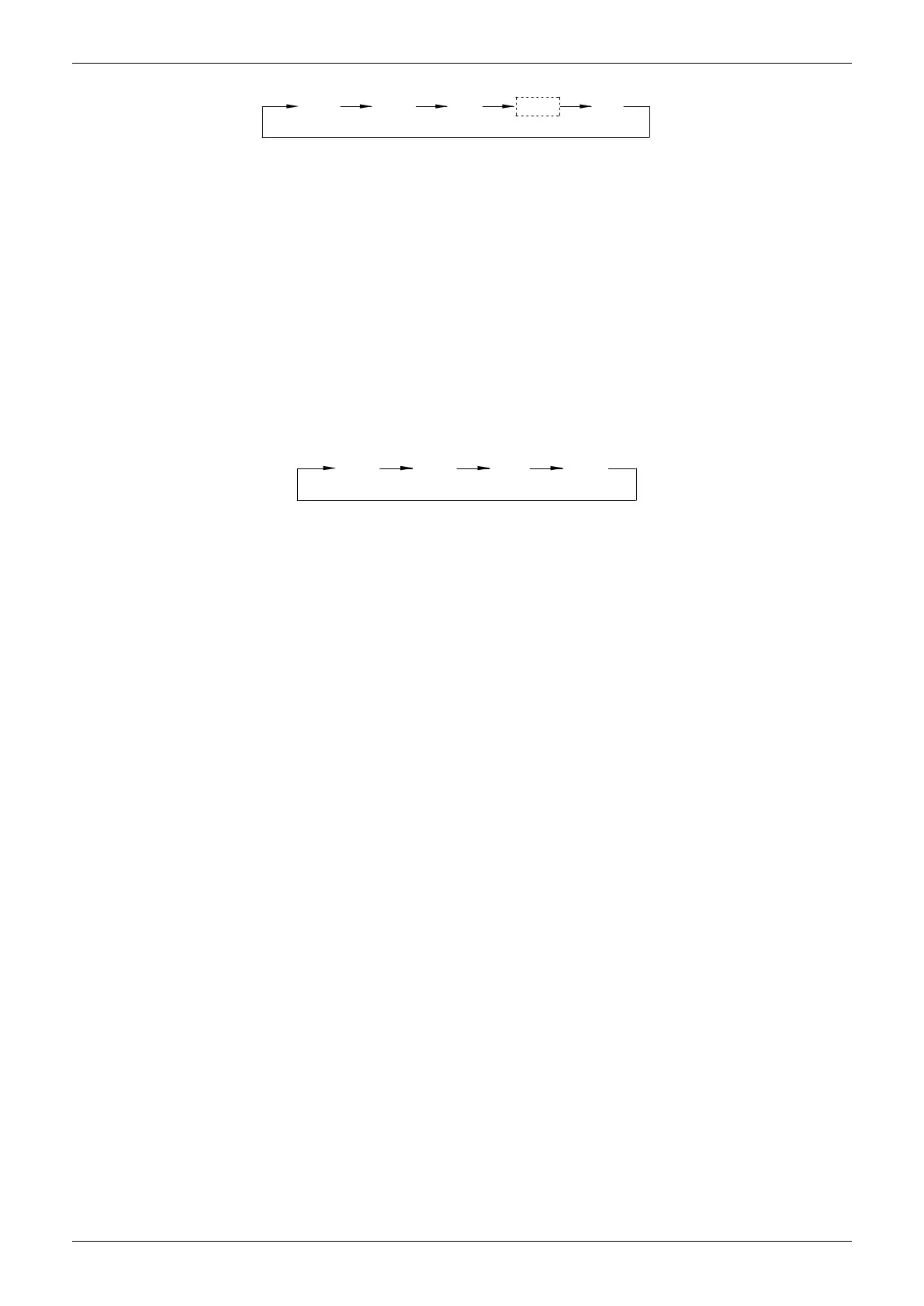Page #261 background image