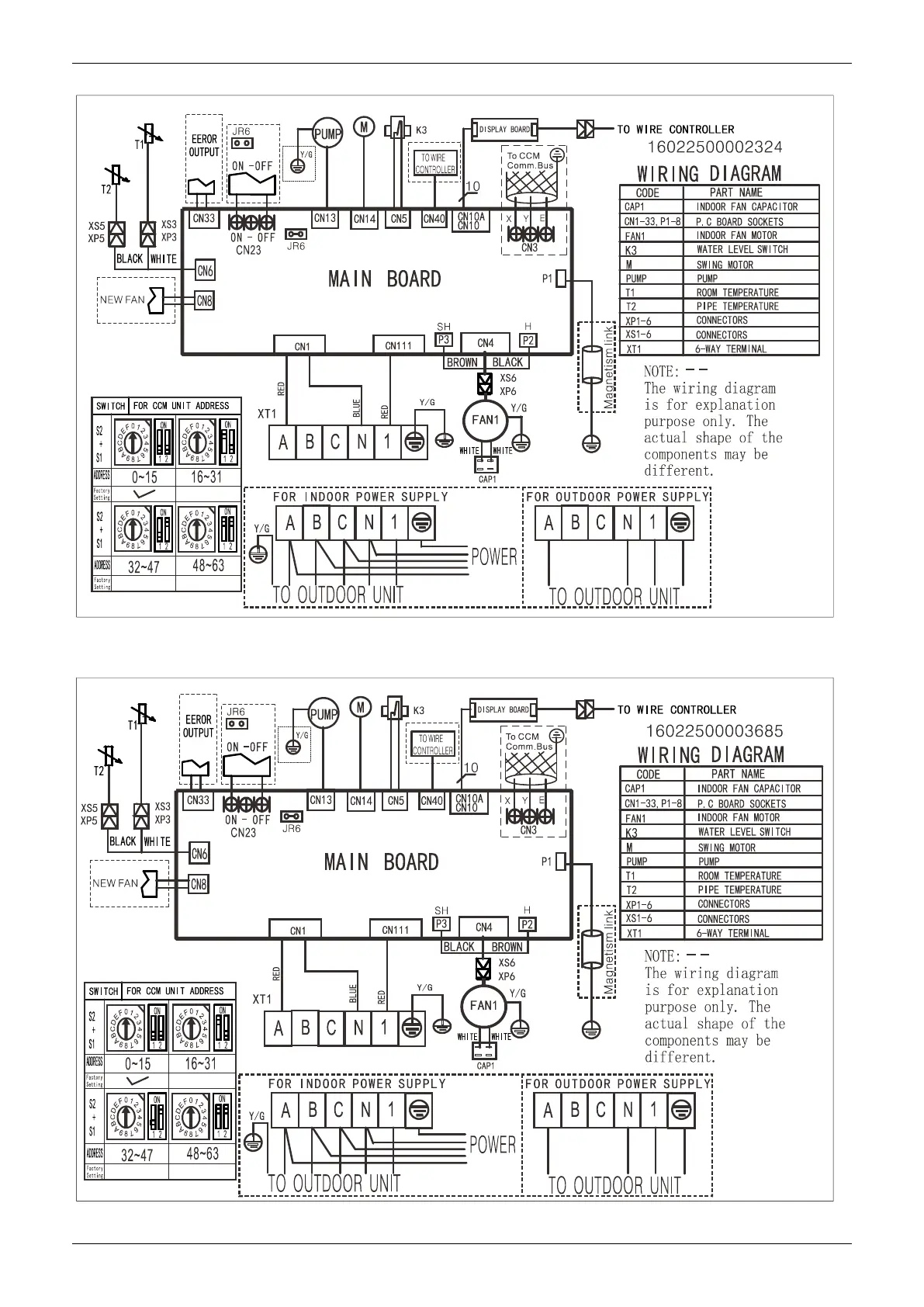 Page #33 background image