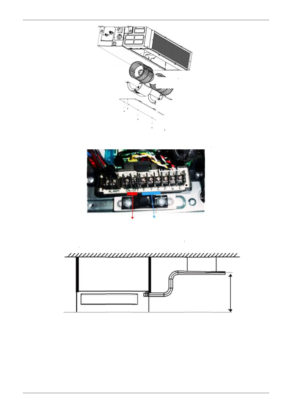 Page #43 background image