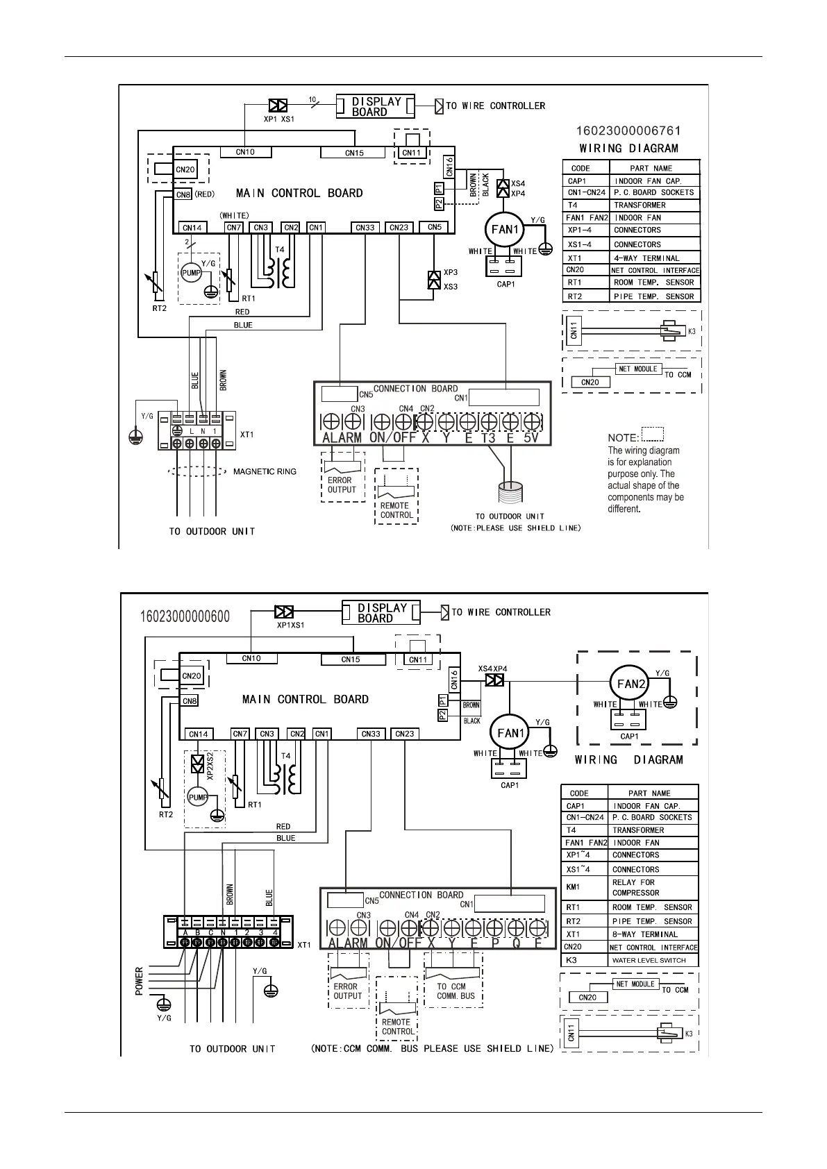 Page #49 background image
