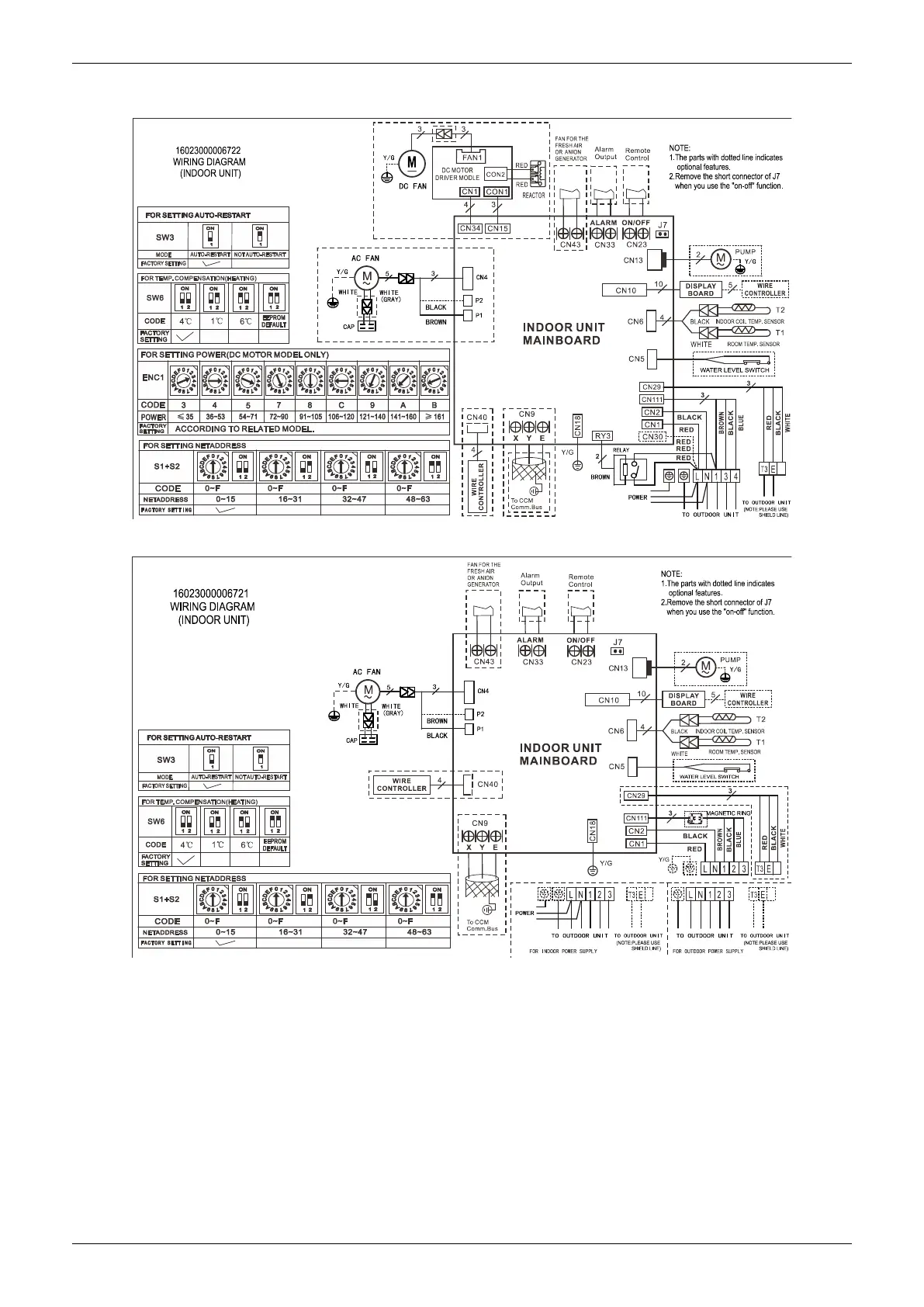 Page #67 background image