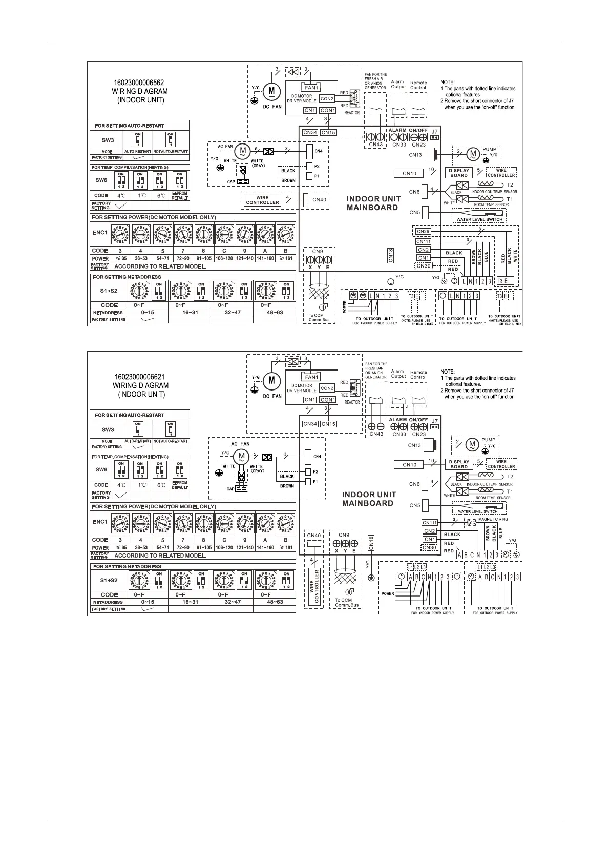 Page #68 background image