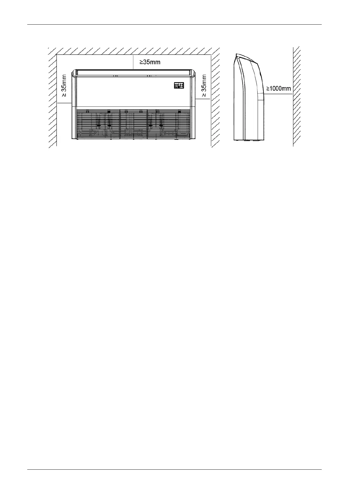 Page #101 background image