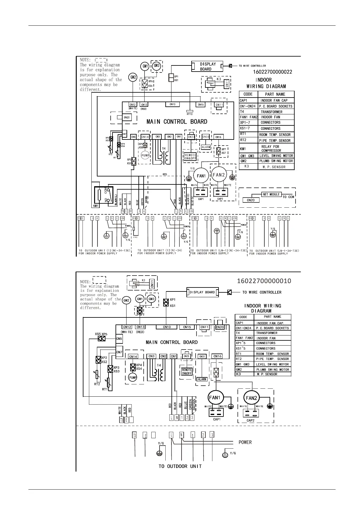 Page #102 background image