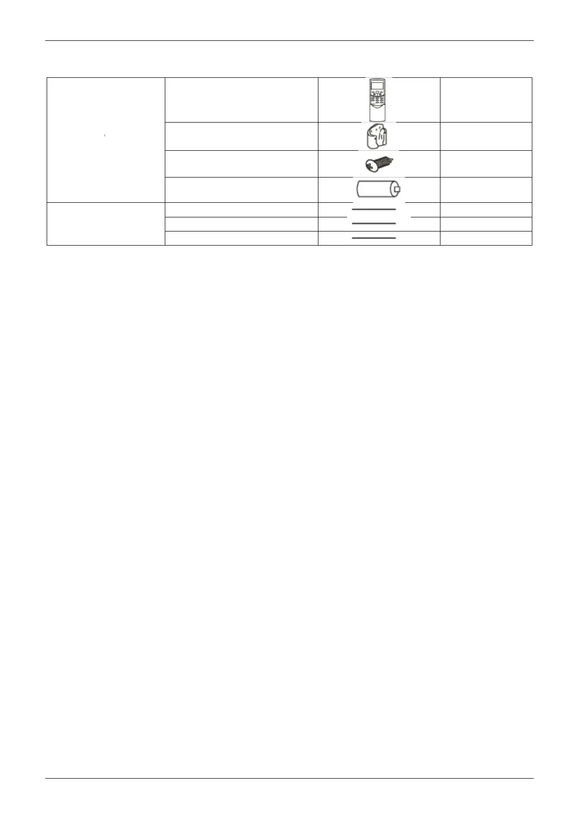 Page #109 background image