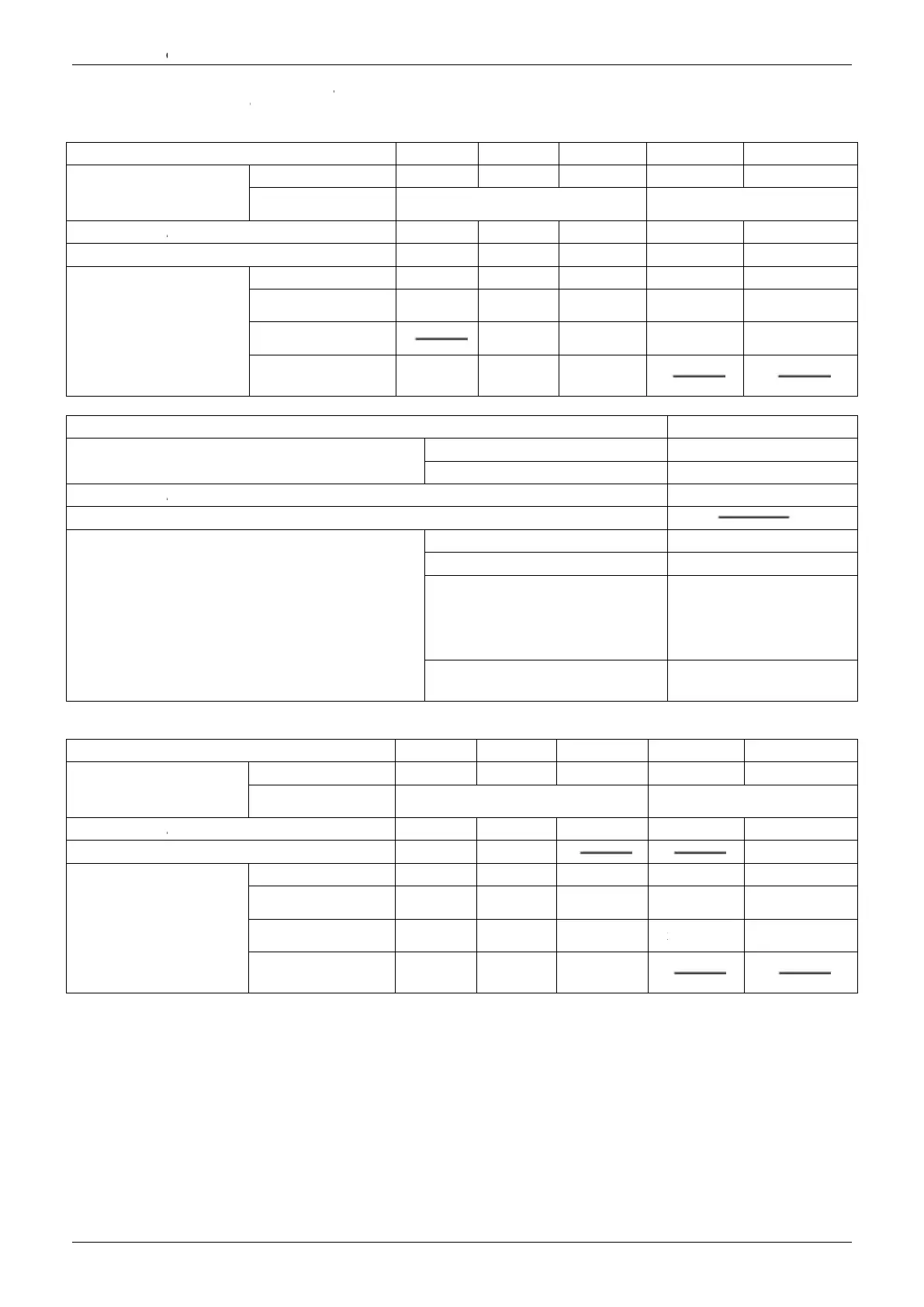Page #110 background image