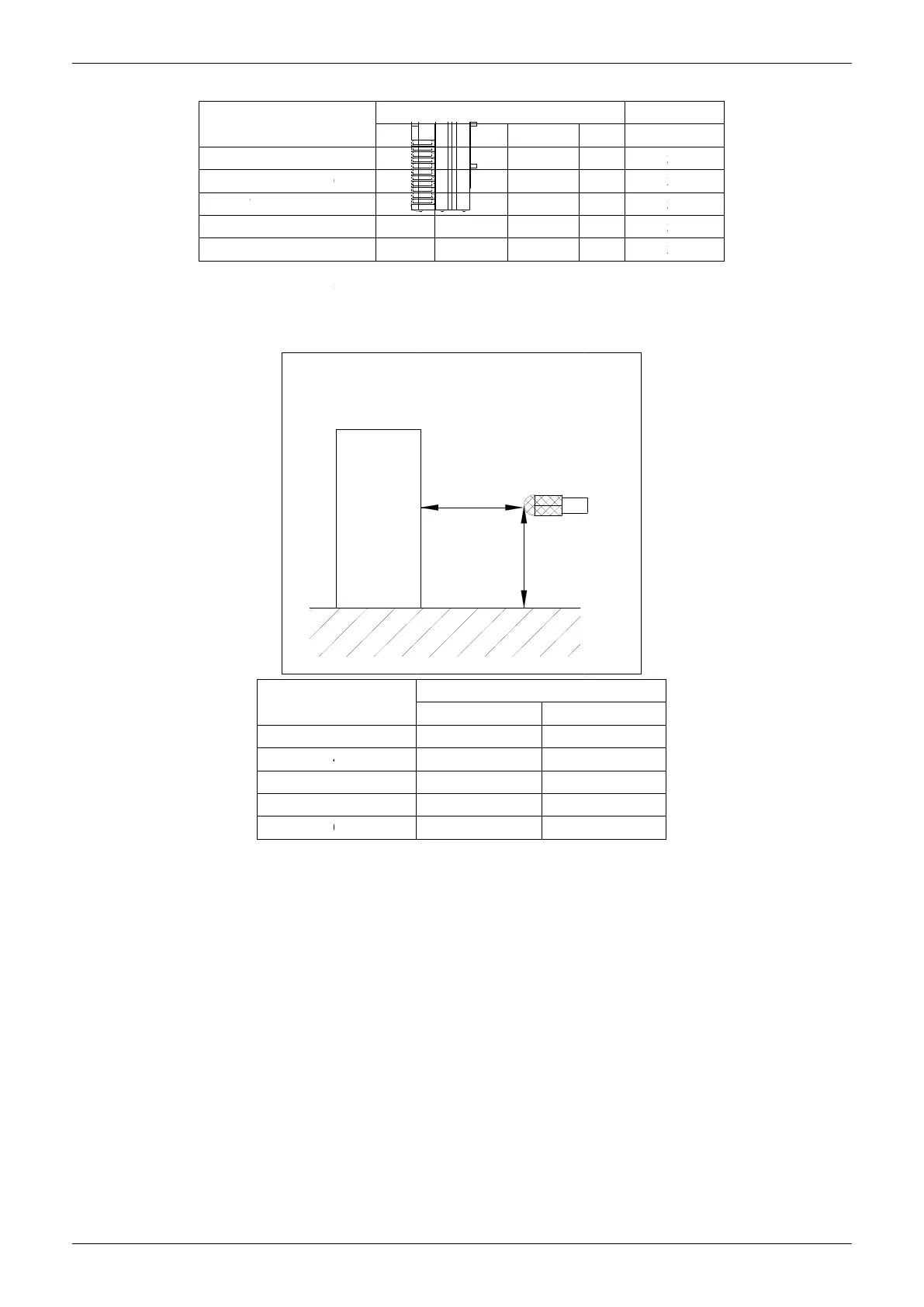 Page #120 background image