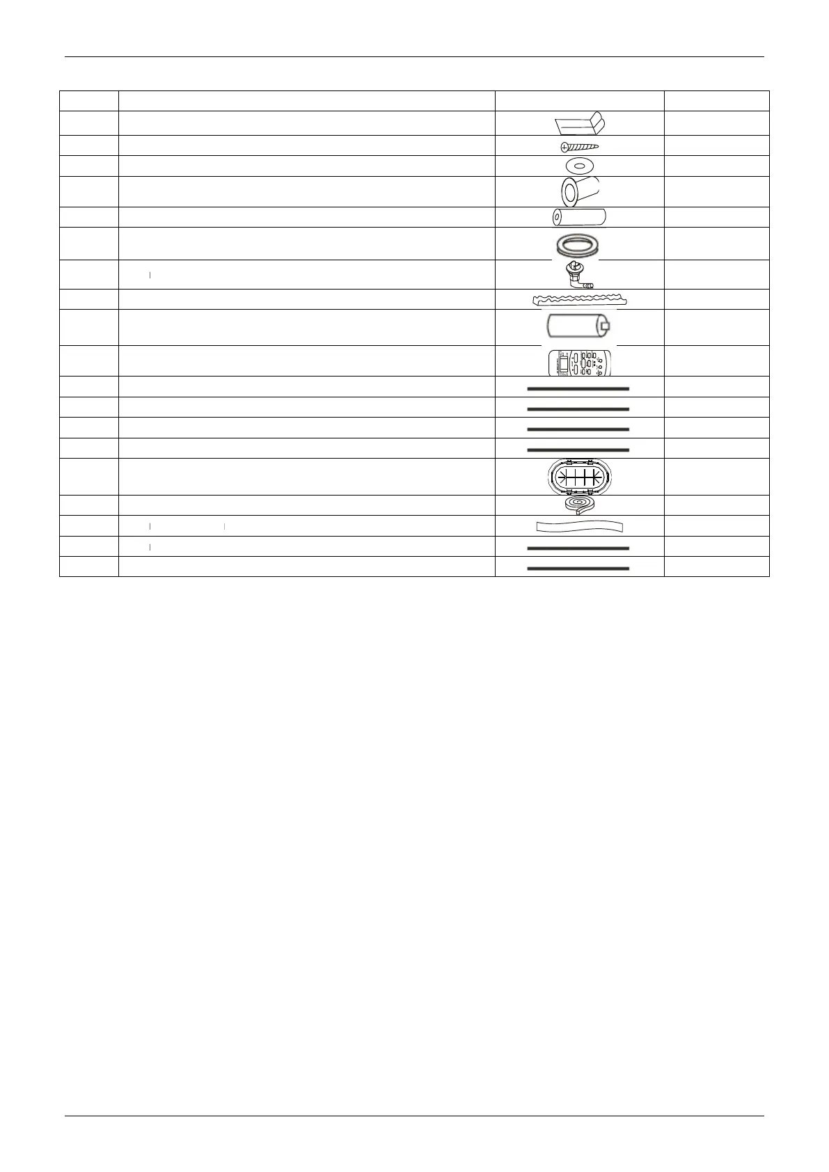 Page #121 background image