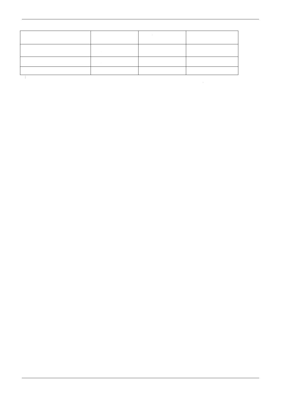 Page #122 background image
