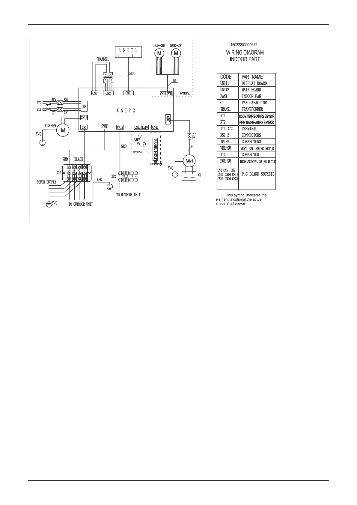 Page #128 background image