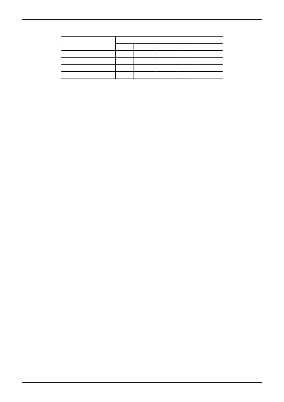 Page #129 background image