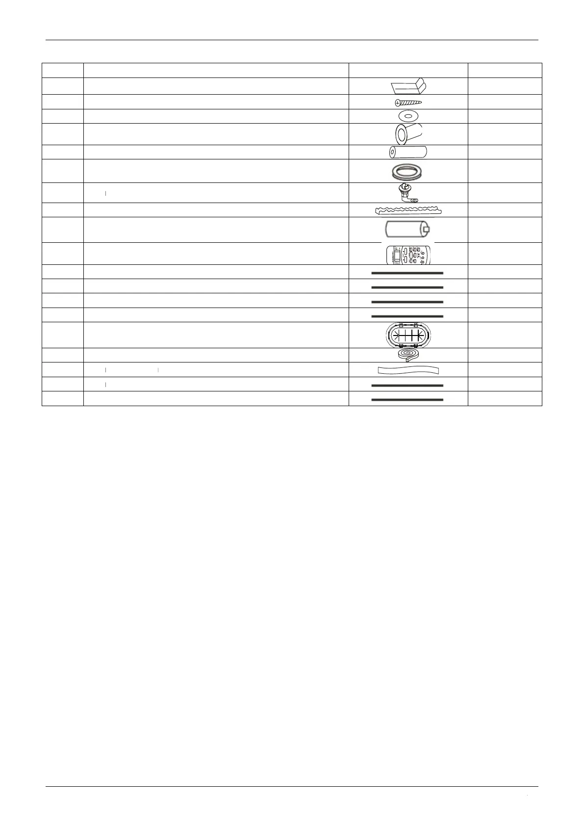 Page #131 background image