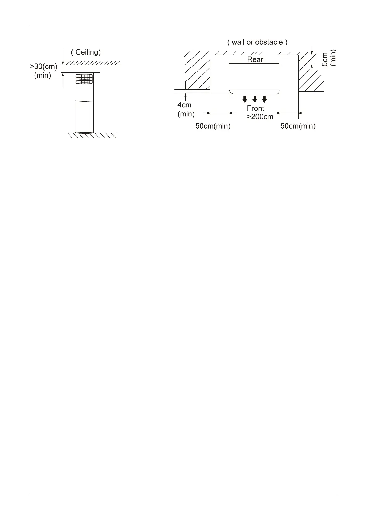 Page #136 background image