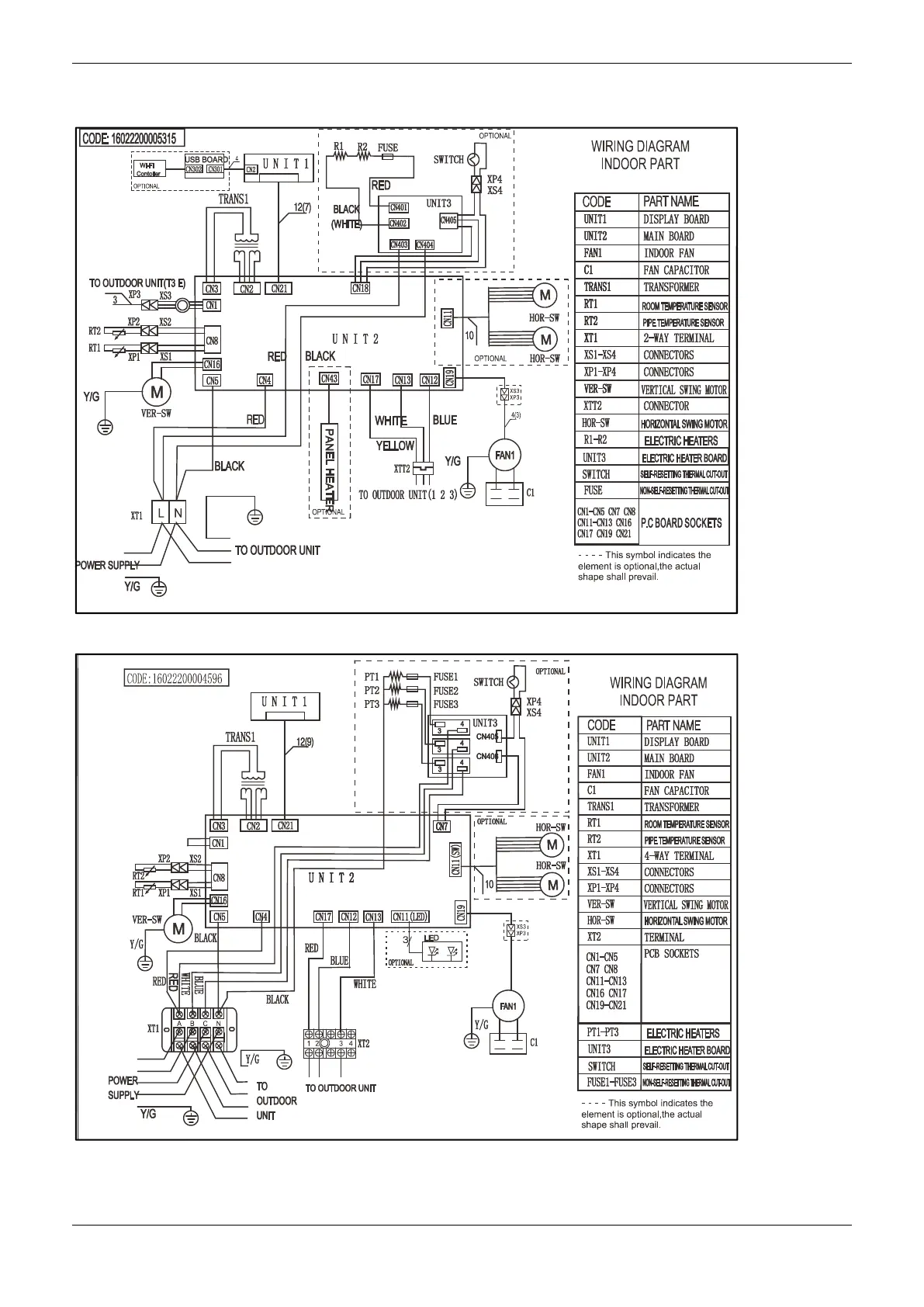 Page #137 background image